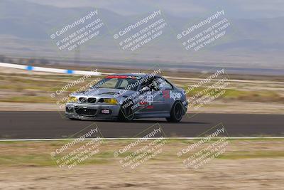 media/Mar-15-2025-CalClub SCCA (Sat) [[f66681bc18]]/Group 4/Front Straight/